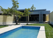 Satılır 4 otaqlı 180 m2 bağ evi Şüvəlan