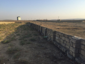 Satılır 20 sot torpaq Novxanı