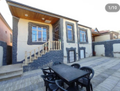 Satılır 4 otaqlı 115 m2 həyət evi 28 Mall