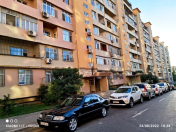 Satılır 4 otaqlı 90 m2 köhnə tikili 8 km