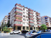 Satılır 7 otaqlı 340 m2 yeni tikili Şah İsmayıl Xətai m.