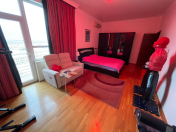 Satılır 11 sot torpaq Rəsulzadə