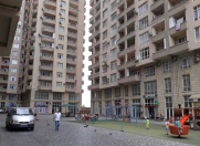 Satılır 2 otaqlı 102 m2 yeni tikili 8 Noyabr m.