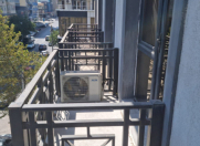 İcarəyə verilir 3 otaqlı 110 m2 ofis Gənclik m.