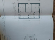 Satılır 5 otaqlı 200 m2 yeni tikili 1 mkr