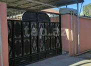 Satılır 3 otaqlı 85 m2 həyət evi Hökməli