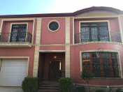 Satılır 10 sot torpaq Novxanı