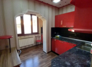 Satılır 1 otaqlı 35 m2 köhnə tikili Nəriman Nərimanov m.