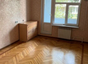 İcarəyə verilir 5 otaqlı 110 m2 köhnə tikili Əhmədli