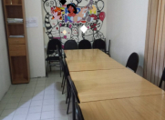 İcarəyə verilir 10 otaqlı 20 m2 ofis Baku Mall