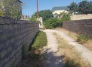 Satılır 7 sot torpaq Pirşağı