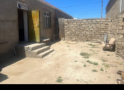 Satılır 3 otaqlı 90 m2 həyət evi Binə