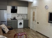 Satılır 2 otaqlı 53 m2 yeni tikili 8 mkr