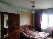 Satılır 4 otaqlı 85 m2 köhnə tikili Qaraçuxur