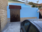 Satılır 3 otaqlı 72 m2 yeni tikili Xırdalan