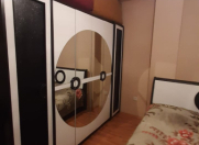 Satılır 2 otaqlı 63 m2 yeni tikili 7 mkr