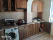 Satılır 3 otaqlı 76 m2 köhnə tikili Köhnə Günəşli