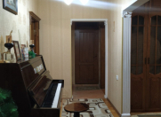 Satılır 4 otaqlı 96 m2 yeni tikili Əhmədli m.