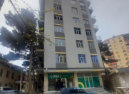 Satılır 1 otaqlı 49.6 m2 yeni tikili Xırdalan