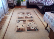 Satılır 3 otaqlı 100 m2 həyət evi Xırdalan