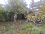 Satılır 10 sot torpaq Bilgəh