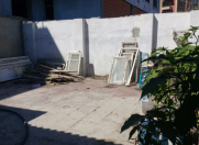 Satılır 2.8 sot torpaq Badamdar