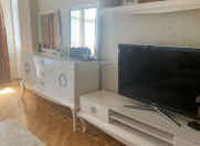 Satılır 4 otaqlı 142 m2 yeni tikili Xalqlar Dostluğu m.