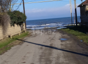 Satılır 10 sot torpaq Xaçmaz