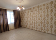 Satılır 2 otaqlı 55 m2 köhnə tikili 4 mkr