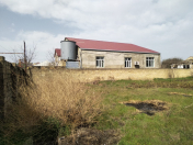 Satılır 14 sot torpaq Mehdiabad