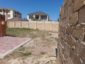 Satılır 3 sot torpaq Mehdiabad