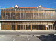 Satılır 11 otaqlı 300 m2 obyekt Mərdəkan