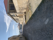 Satılır 6 otaqlı 240 m2 yeni tikili Gəncə