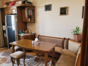 Satılır 3 otaqlı 120 m2 yeni tikili Nizami m.