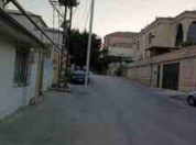 Satılır 3.8 sot torpaq 6 mkr