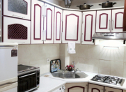 Satılır 2 otaqlı 55 m2 yeni tikili Xutor