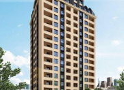 Satılır 3 otaqlı 103 m2 yeni tikili Nəriman Nərimanov m.