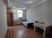 Satılır 2 otaqlı 44 m2 yeni tikili Masazır