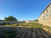 Satılır 10 sot torpaq Maştağa