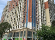 Satılır 3 otaqlı 148 m2 yeni tikili Nərimanov r.