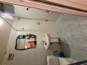 Satılır 2 otaqlı 60 m2 köhnə tikili Biləcəri