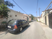 Satılır 2 otaqlı 40 m2 həyət evi Bayıl