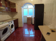 İcarəyə verilir 2 otaqlı 60 m2 köhnə tikili Bayıl