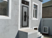 Satılır 2 otaqlı 50 m2 həyət evi Araz kinoteatrı