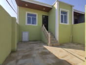 Satılır 2 otaqlı 70 m2 həyət evi Binəqədi