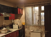 Satılır 2 otaqlı 71 m2 yeni tikili Bakıxanov