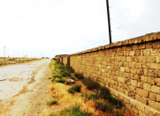 Satılır 400 sot torpaq Qaraçuxur