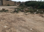 Satılır 6 sot torpaq Sumqayıt
