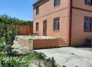 Satılır 6 otaqlı 200 m2 həyət evi Görədil
