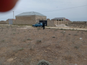 Satılır 5 sot torpaq Türkan
